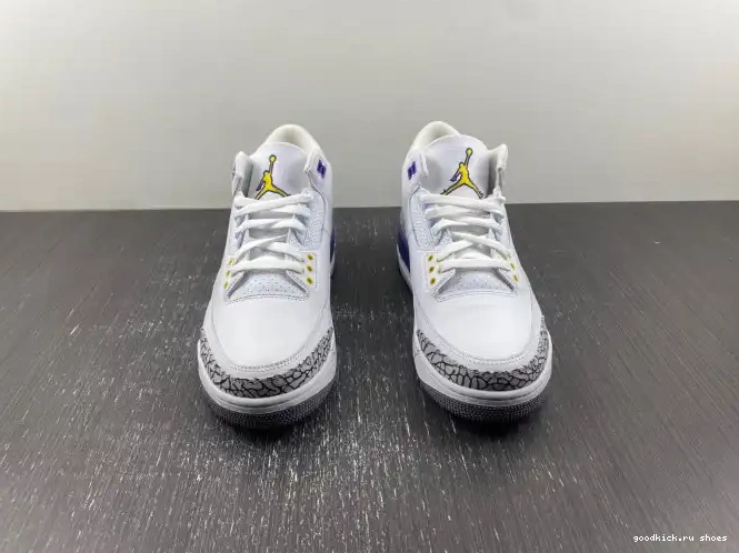 Rep Bryant 869802-907 3 PE Retro Jordan Kobe 0610